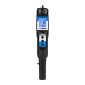 1454 AquaMaster, AMT1018, Combo-Stift P160 Pro, pH/EC/PPM/TDS/Temp