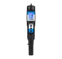 1454 AquaMaster, AMT1018, Combo-Stift P160 Pro, pH/EC/PPM/TDS/Temp