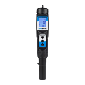 1454 AquaMaster, AMT1018, Combo pen P160 Pro, pH/EC/PPM/TDS/temp