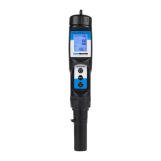 1454 AquaMaster, AMT1018, Combo pen P160 Pro, pH/EC/PPM/TDS/temp