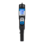Aqua Master Tools 1454 AquaMaster, AMT1018, Combo pen P160 Pro, pH/EC/PPM/TDS/temp