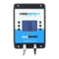 Aqua Master Tools 1455 AquaMaster, AMT1020.2, Combo meter P700 Pro 2 , pH/EC/CF/PPM/temp.