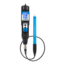 Aqua Master Tools 1456 AquaMaster, AMT1030, pH/Temp substraat(aarde) meter