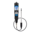 Aqua Master Tools 1459 AquaMaster, AMT1035, EC/Temp substraat(aarde) meter