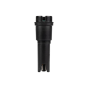 1471 AquaMaster, AMT1001, spare pH elektrode , for P50 Pro