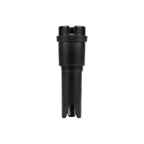1471 AquaMaster, AMT1001, spare pH elektrode , for P50 Pro