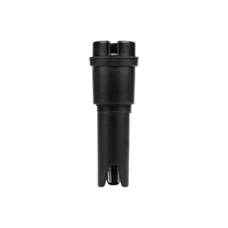 1471 AquaMaster, AMT1001, spare pH electrode, for P50 Pro