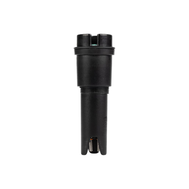1471 AquaMaster, AMT1001, spare pH electrode, for P50 Pro