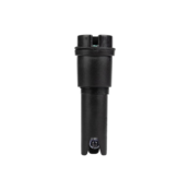 1472 AquaMaster, AMT1006, spare EC electrode, for E50 Pro