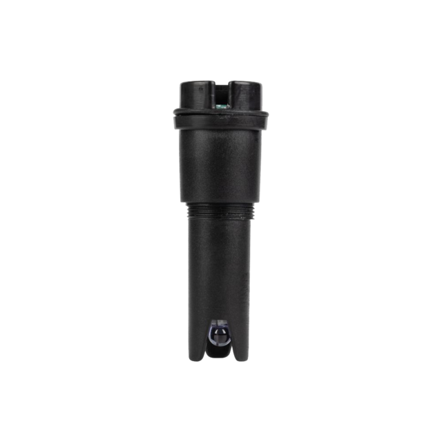 1472 AquaMaster, AMT1006, spare EC electrode, for E50 Pro