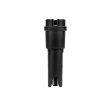 1473 AquaMaster, AMT1014, spare pH/EC elektrode , for P110 Pro