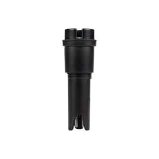 1473 AquaMaster, AMT1014, spare pH/EC electrode, for P110 Pro