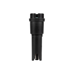 1474 AquaMaster, AMT1019, Ersatz-pH/EC-Elektrode, für P160 Pro