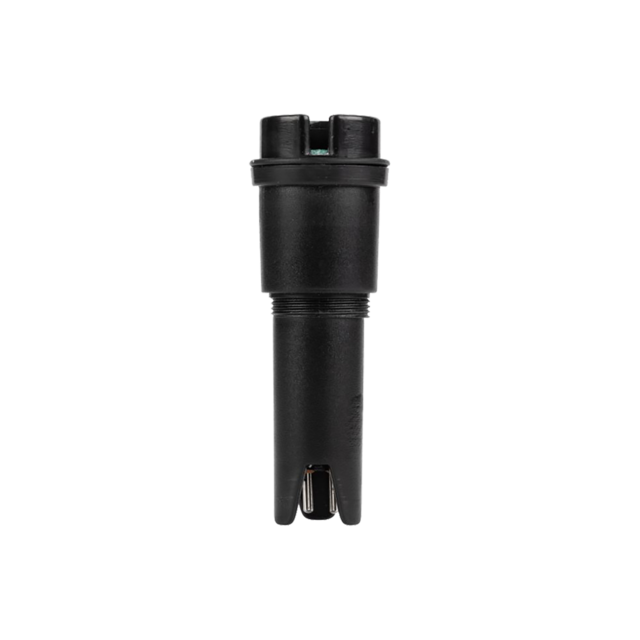 1474 AquaMaster, AMT1019, spare pH/EC elektrode , for P160 Pro