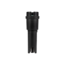 Aqua Master Tools 1474 AquaMaster, AMT1019, spare pH/EC elektrode , for P160 Pro