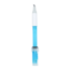 Aqua Master Tools 14751 AquaMaster, AMT1021.2, pH-Ersatzelektrode, für P700 Pro2 und H600 Pro