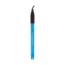 Aqua Master Tools 1476 AquaMaster, AMT1031, spare pH electrode, for S300 Pro2 and H600 Pro/Substrate