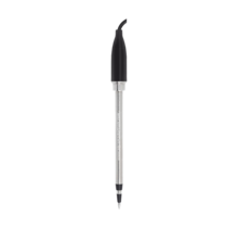 1479 AquaMaster, AMT1036, EC electrode, for E300 Pro and H600 Pro/Substrate