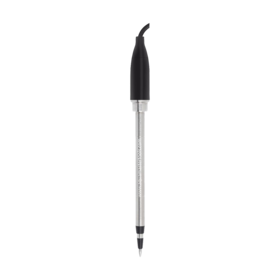 1479 AquaMaster, AMT1036, EC electrode, for E300 Pro and H600 Pro/Substrate