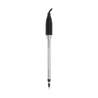 1479 AquaMaster, AMT1036, EC electrode, for E300 Pro and H600 Pro/Substrate