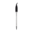 Aqua Master Tools 1479 AquaMaster, AMT1036, EC-Elektrode, für E300 Pro und H600 Pro/Substrat