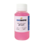 Aqua Master Tools 1491 AquaMaster, AMT1103, 100ml Kalibrierungslösung pH 4,01