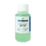 Aqua Master Tools 1492 AquaMaster, AMT1102, 100ml Kalibrierungslösung pH 7.00