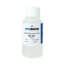 Aqua Master Tools 1494 AquaMaster, AMT1100, 100ml Calibration Solution EC 3.0