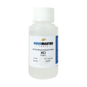 1496 AquaMaster, AMT1104, 100ml Storage Solution KCL