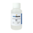 Aqua Master Tools 1496 AquaMaster, AMT1104, 100ml Aufbewahrungslösung KCL