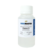 1497 AquaMaster, AMT1105, 100ml Reiniger D Lösung
