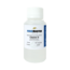 Aqua Master Tools 1497 AquaMaster, AMT1105, 100ml Reiniger D Lösung