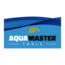 Aqua Master Tools 1498 AquaMaster, Prospektanzeige, Prospekte, Zählermatte