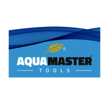 1499 AquaMaster, bundle of leaflets