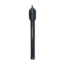Aqua Master Tools 1477 AquaMaster, AMT1023, spare EC electrode, for H600 Pro