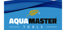 Aqua Master Tools