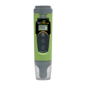 0601 EUTECH, EcoTest EC-high, EC meter