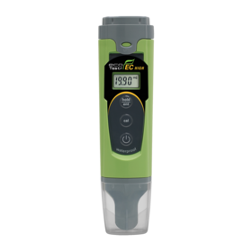 0601 EUTECH, EcoTest EC-high, EC meter