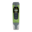 Eutech 0601 EUTECH, EcoTest EC-high, EC meter
