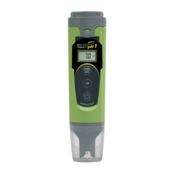 0501 EUTECH, EcoTest PH1, pH meter