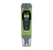 0501 EUTECH, EcoTest PH1, pH meter