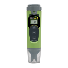 0501 EUTECH, EcoTest PH1, pH meter