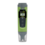 Eutech 0501 EUTECH, EcoTest PH1, pH meter