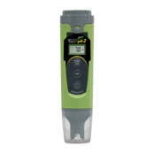 0502 EUTECH, EcoTest PH2, pH meter