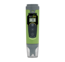 0502 EUTECH, EcoTest PH2, pH meter