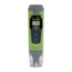 Eutech 0502 EUTECH, EcoTest PH2, pH meter