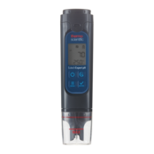 0504 EUTECH, EXPERT pH, pH meter