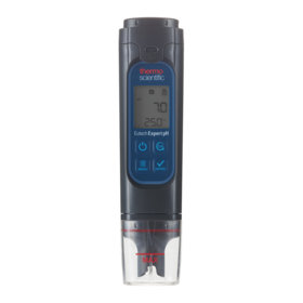 0504 EUTECH, EXPERT pH, pH meter