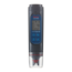 Eutech 0504 EUTECH, EXPERT pH, pH meter