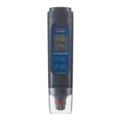 0505 EUTECH, EXPERT CTS, EC/TDS/ZOUT meter